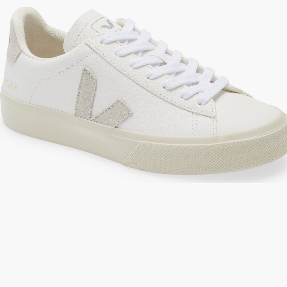 Veja Campo size 39
